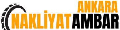 Konya Abana Ambar